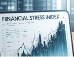 How to Manage Financial Stress: Tips and Strategies